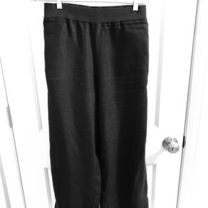 J.Jill Love linen slacks